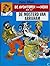 De Mosterd van Abraham (de avonturen van Nero en Co, #35)