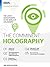 Holography (Innovation Trends Series)