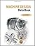Machine Design Data Book by V.B. Bhandari