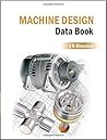 Machine Design Da...