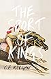 Image for The Sport of Kings
