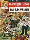 Zwoele Charlotte (de avonturen van Nero en Co, #37)