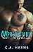 Unpredictable (Key West, #1)
