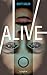 Alive (The Generations Trilogy, #1)