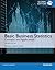 Basic Business Statistics: Concepts and Applications