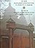 Музей народної архітектури та побуту у Львові