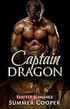Captain Dragon