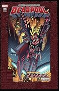 Deadpool #6