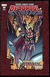 Deadpool #6