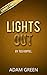 Lights Out: by Ted Koppel -...