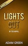Lights Out: by Ted Koppel - Key Summary & Analysis Lights Out: by Ted Koppel - Key Summary & Analysis