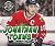 Jonathan Toews (Famous Athletes)