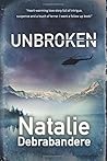 Unbroken Unbroken