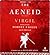 The Aeneid by Virgil