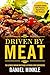 Driven By Meat: The Ultimat...