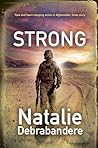 Strong by Natalie Debrabandere