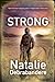 Strong by Natalie Debrabandere Strong by Natalie Debrabandere