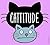 Cattitude