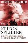 Kriegssplitter: D...