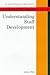 Understanding Staff Development