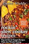 Rockin' Slow Cook...