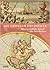 Die großen Entdecker: Abenteuerliche Reisen ins Unbekannte