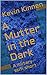 A Mutter in the Dark: A military-scifi short (The Wardriven Book 2)