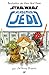 Star Wars by Jeffrey   Brown