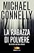 La ragazza di polvere