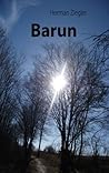 Barun (German Edition) Barun (German Edition)