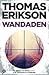 Wandaden