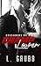 Champ & Lauren: (Crusaders MC #2.5)