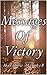 Messages of Victory