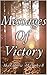 Messages of Victory by Matthew     Mitchell