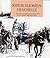 Kiitos Suomen hevoselle - siitä, että se oli mukana sotatiellä ja kärsi ja kesti Suomen ankarina vuosina