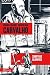 Sabotaje olímpico (Carvalho) (Spanish Edition)