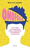 Omofollia: Ho 19 ...