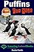 Puffins For Kids (Amazing A...