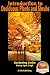 Introduction to Deciduous Plants and Shrubs (Gardening Series Book 13)