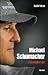 Michael Schumacher: Elämäkerta