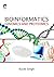 Bioinformatics: Genomics an...