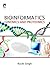 Bioinformatics: Genomics and Proteomics