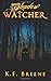 Shadow Watcher (Darkness, #6)