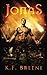 Jonas (Darkness, #7)