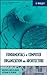 Fundamentals of Computer Organization and Architecture (Wiley Series on Parallel and Distributed Computing Book 31)