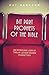 Bit Bart Prophets of the Bible by Ray Markham