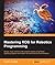 Mastering ROS for Robotics Programming: Design, build, and simulate complex robots using the Robot Operating System