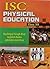 ISC PHYSICAL EDUCATION CLASS XII