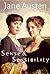 Sense and Sensibility