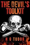 The Devil's Toolkit